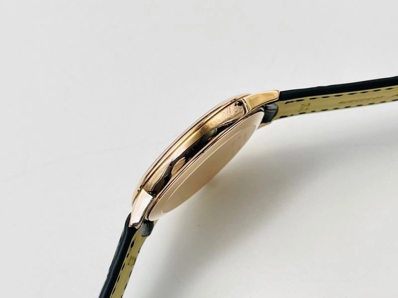 UrbanChic VACHERON CONSTANTIN Watches 206167
