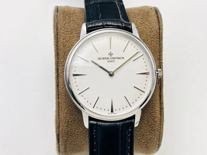 VACHERON CONSTANTIN Watches Efficient 206163
