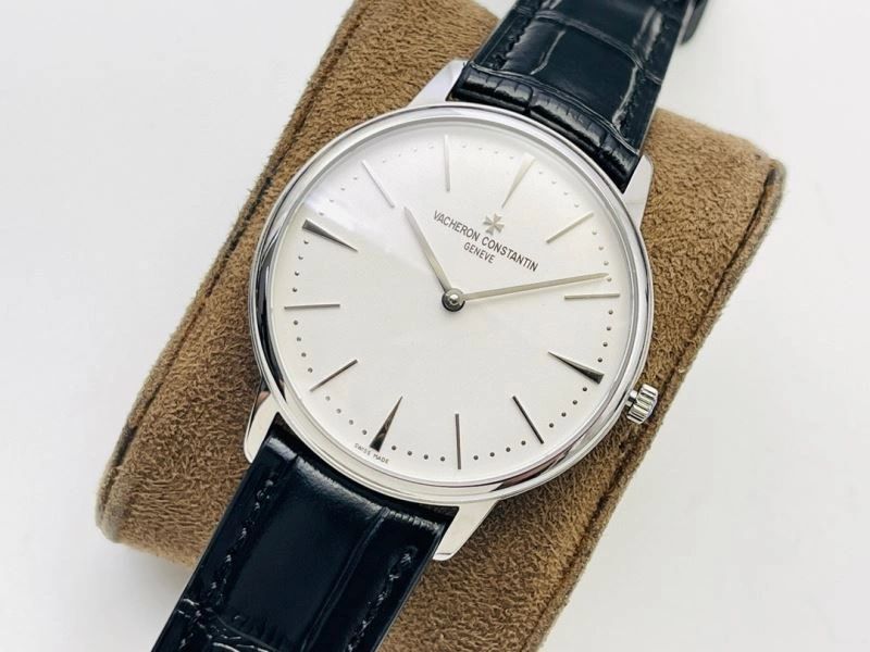 VACHERON CONSTANTIN Watches Efficient 206163