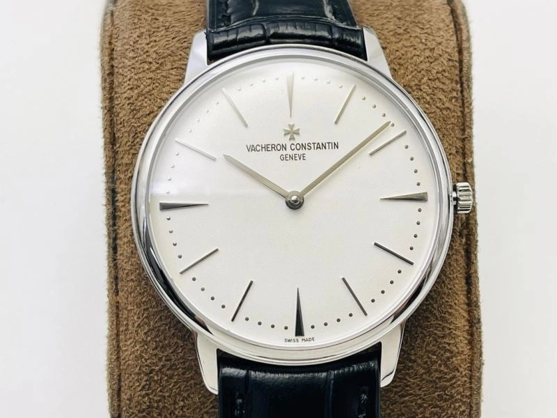 VACHERON CONSTANTIN Watches Efficient 206163