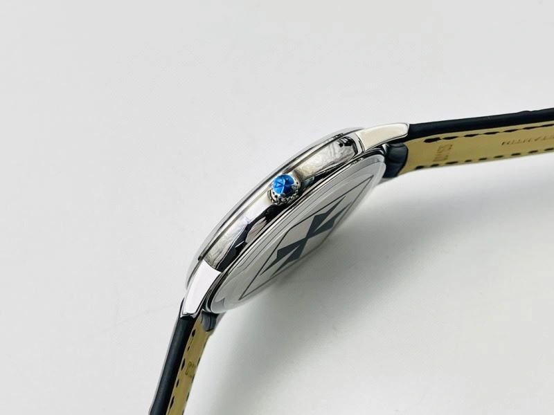 VACHERON CONSTANTIN Watches Efficient 206163