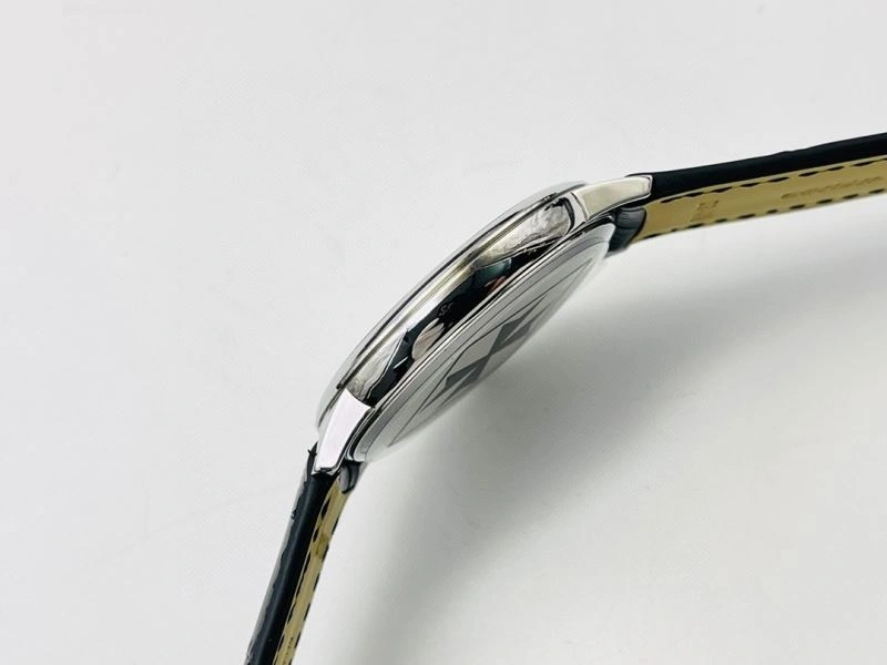 VACHERON CONSTANTIN Watches Efficient 206163