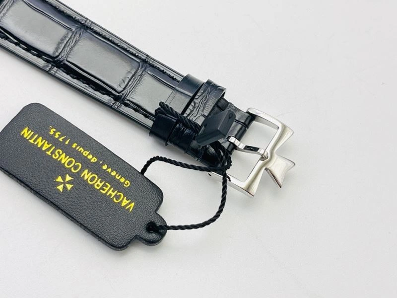 VACHERON CONSTANTIN Watches Efficient 206163