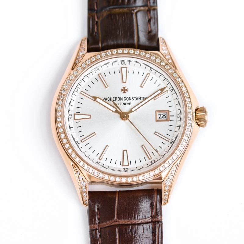 VACHERON CONSTANTIN Watches Elegant 206161