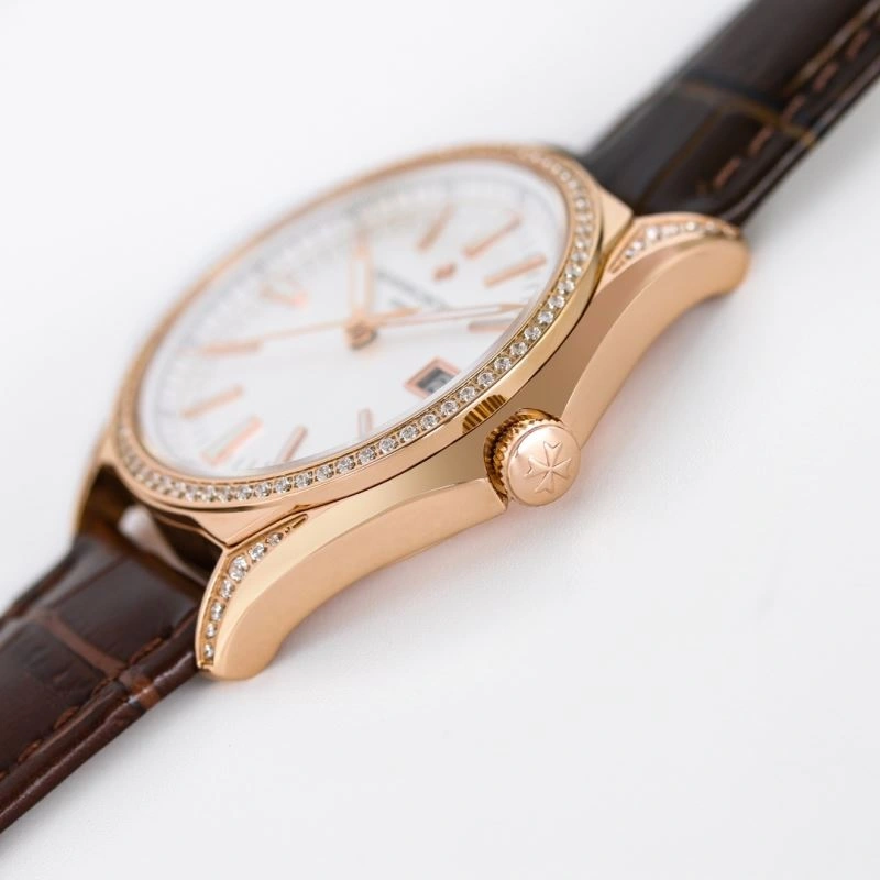 VACHERON CONSTANTIN Watches Elegant 206161
