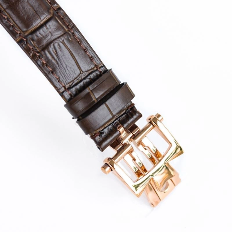 VACHERON CONSTANTIN Watches Elegant 206161