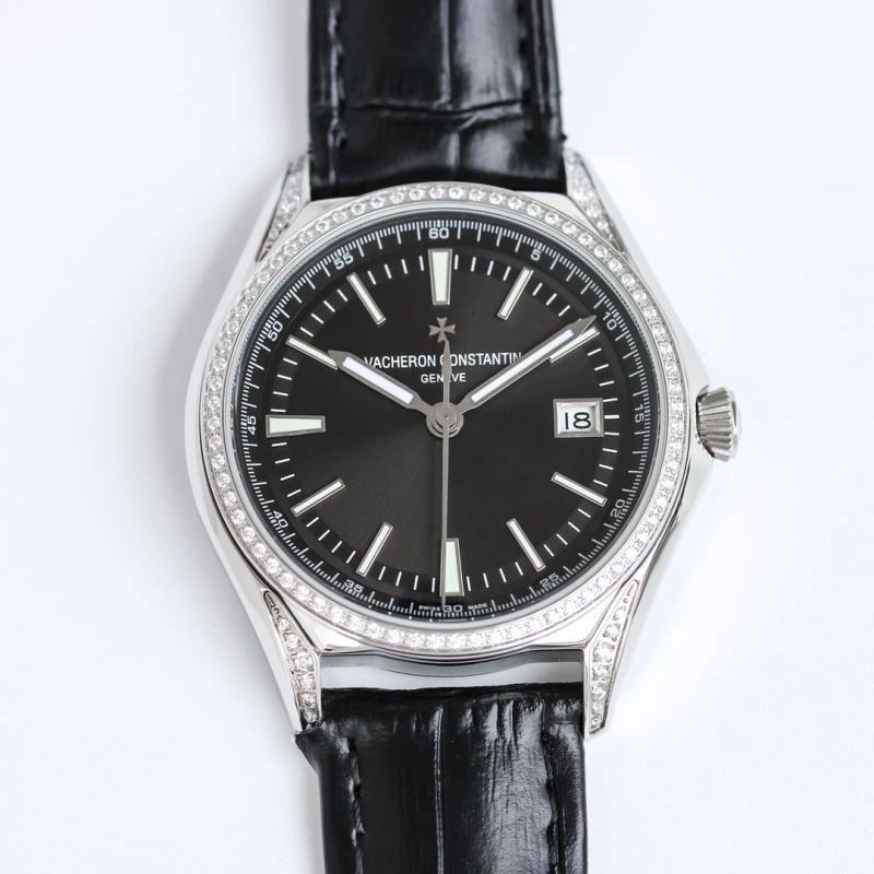 VACHERON CONSTANTIN Watches Efficient 206154