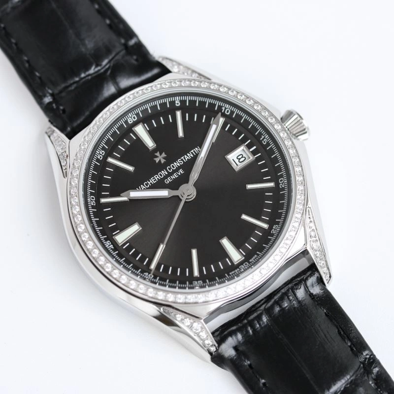 VACHERON CONSTANTIN Watches Efficient 206154