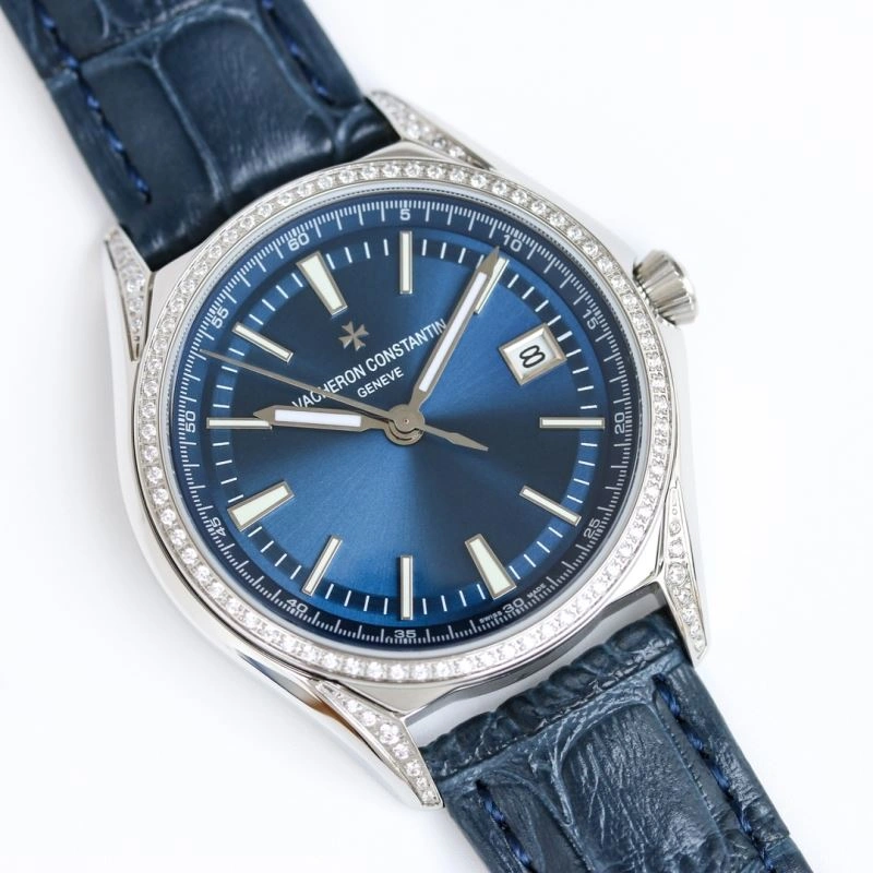VACHERON CONSTANTIN Watches Efficient 206154