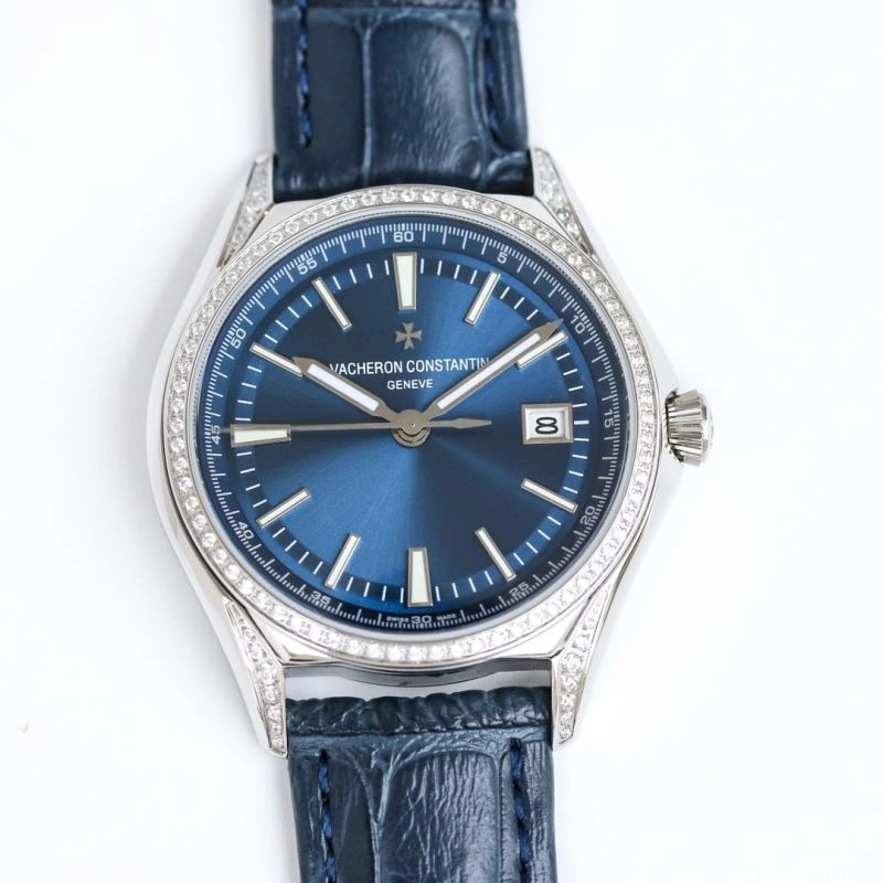 VACHERON CONSTANTIN Watches Efficient 206154