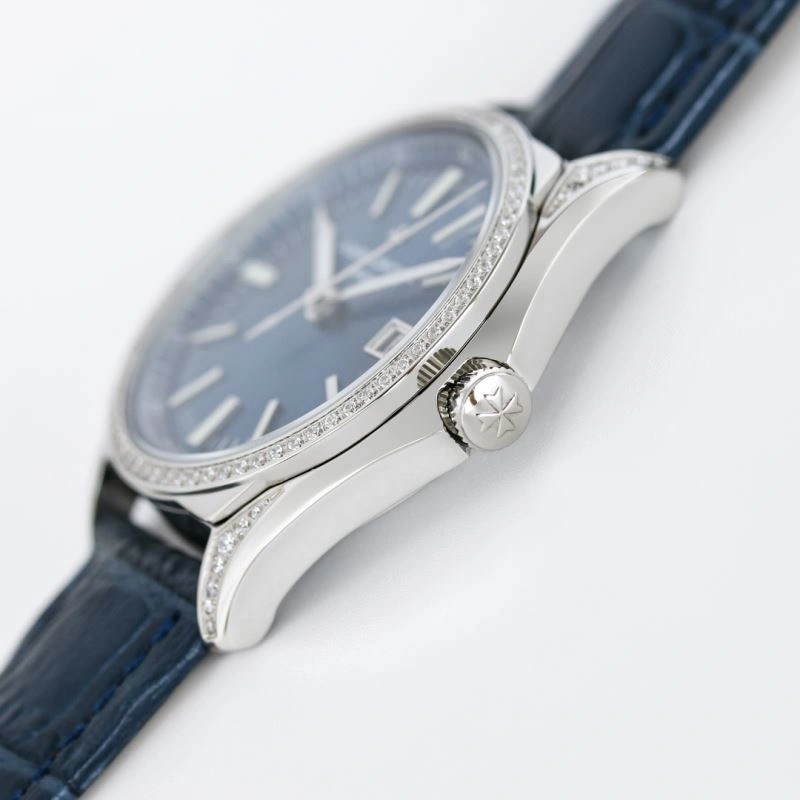 VACHERON CONSTANTIN Watches Efficient 206154