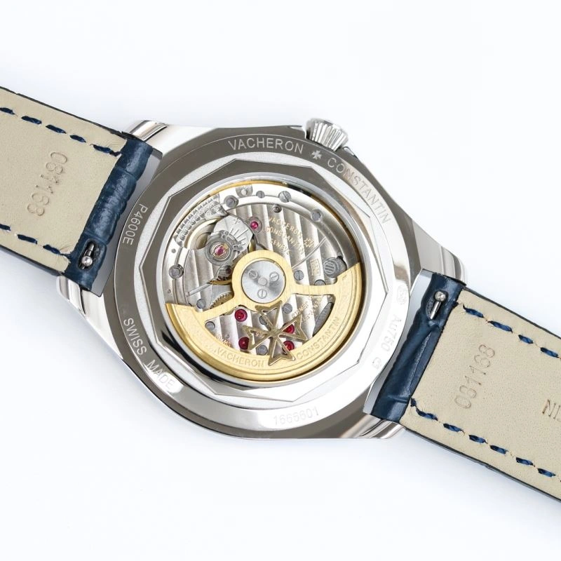 VACHERON CONSTANTIN Watches Efficient 206154