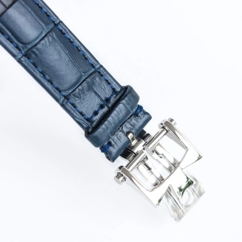 VACHERON CONSTANTIN Watches Efficient 206154
