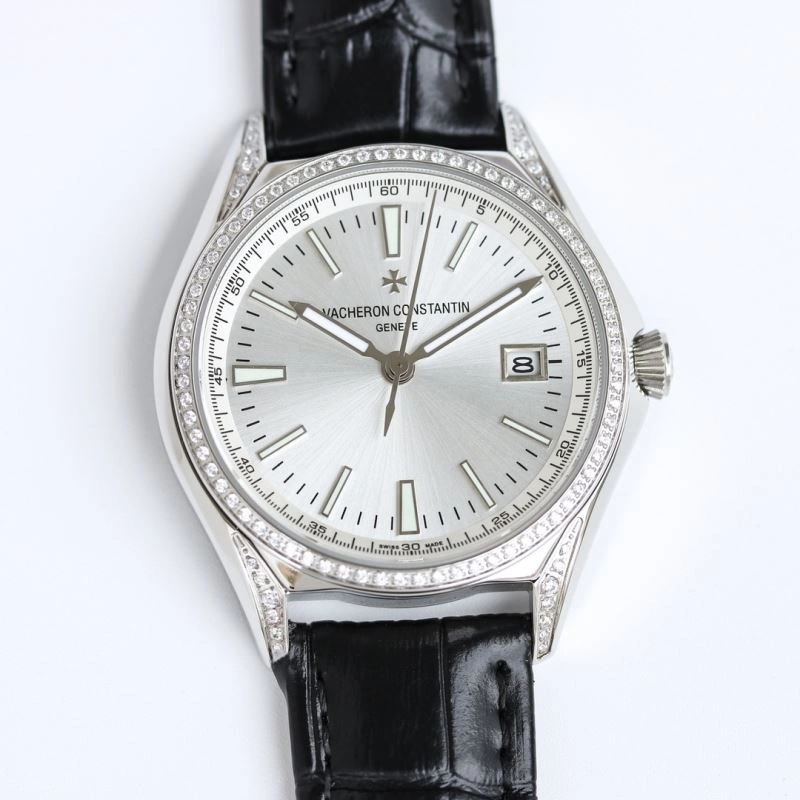 VACHERON CONSTANTIN Watches Colorful 206166