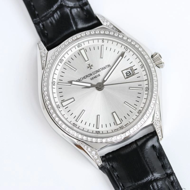 VACHERON CONSTANTIN Watches Colorful 206166