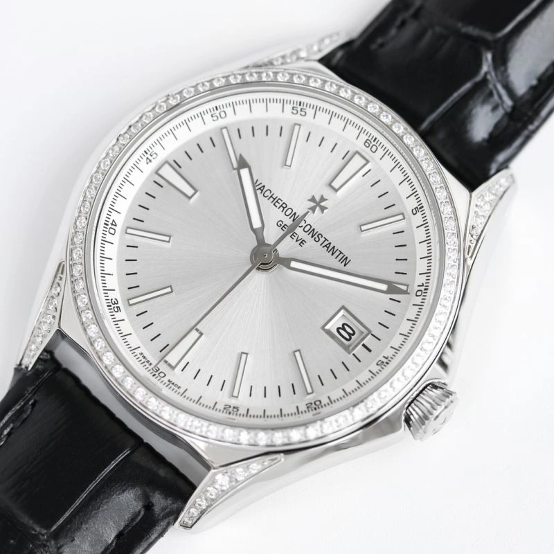 VACHERON CONSTANTIN Watches Colorful 206166