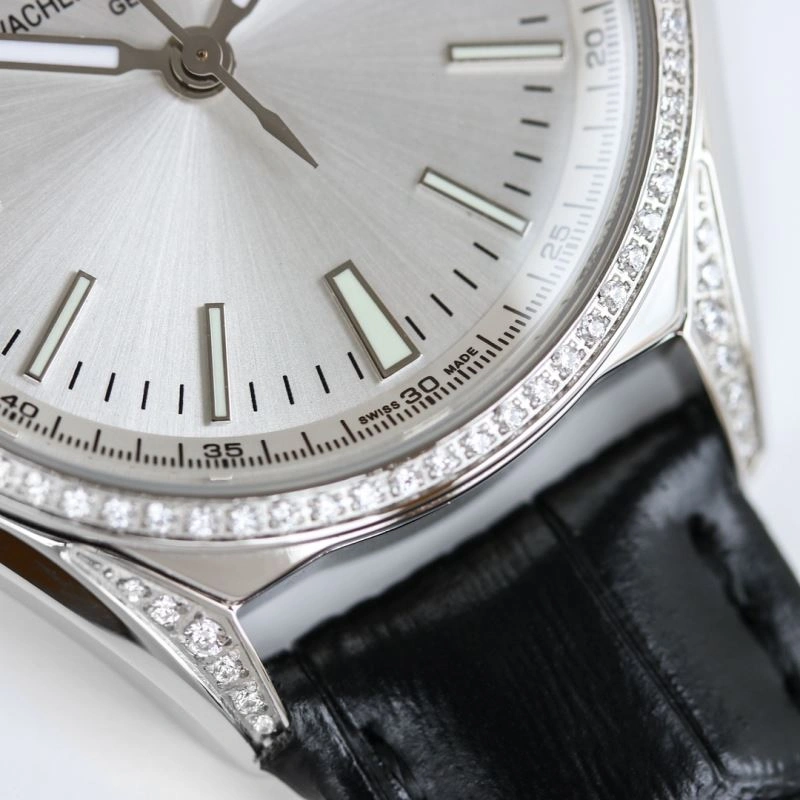 VACHERON CONSTANTIN Watches Colorful 206166