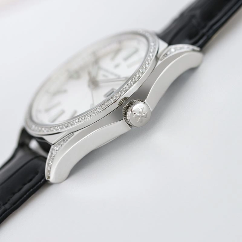 VACHERON CONSTANTIN Watches Colorful 206166
