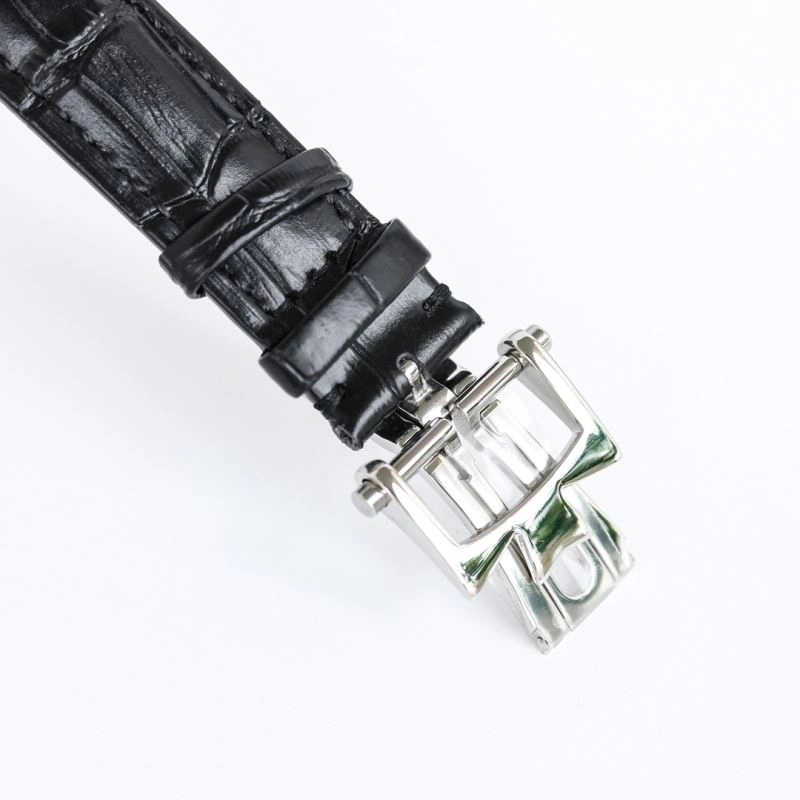 VACHERON CONSTANTIN Watches Colorful 206166