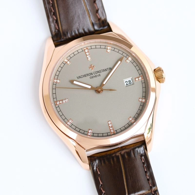 VACHERON CONSTANTIN Watches Versatile 206153