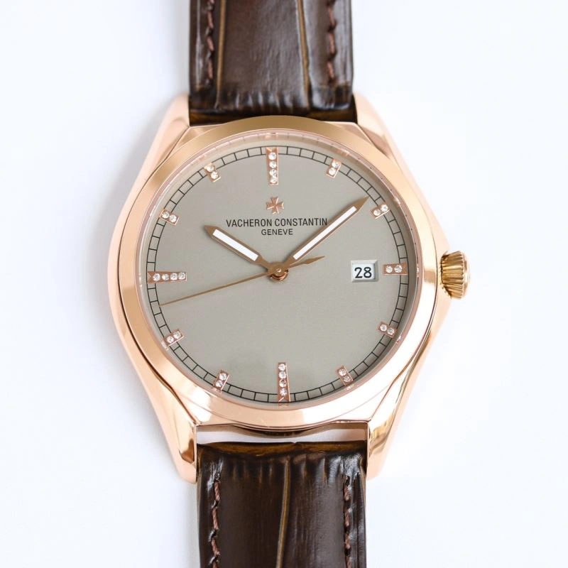 VACHERON CONSTANTIN Watches Versatile 206153