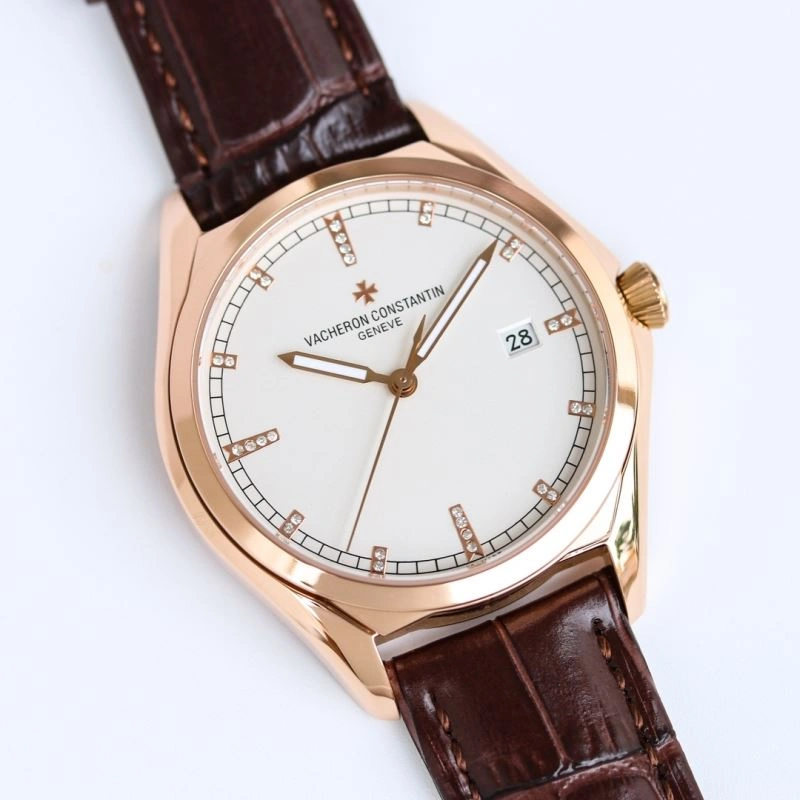 VACHERON CONSTANTIN Watches Versatile 206153