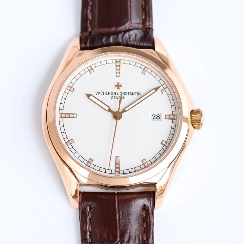 VACHERON CONSTANTIN Watches Versatile 206153