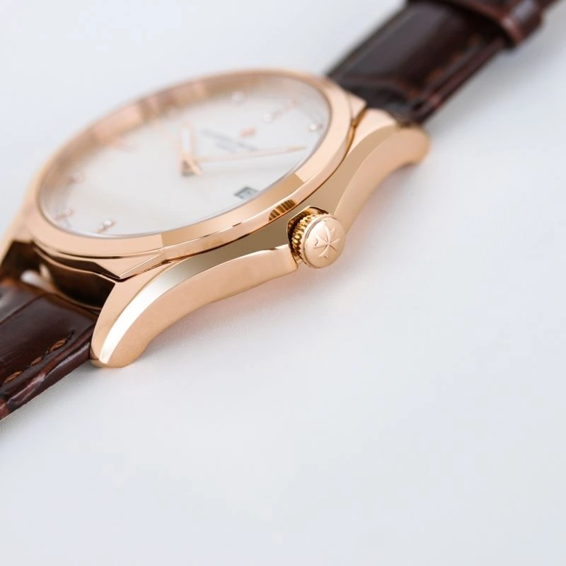 VACHERON CONSTANTIN Watches Versatile 206153