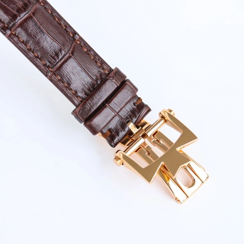 VACHERON CONSTANTIN Watches Versatile 206153
