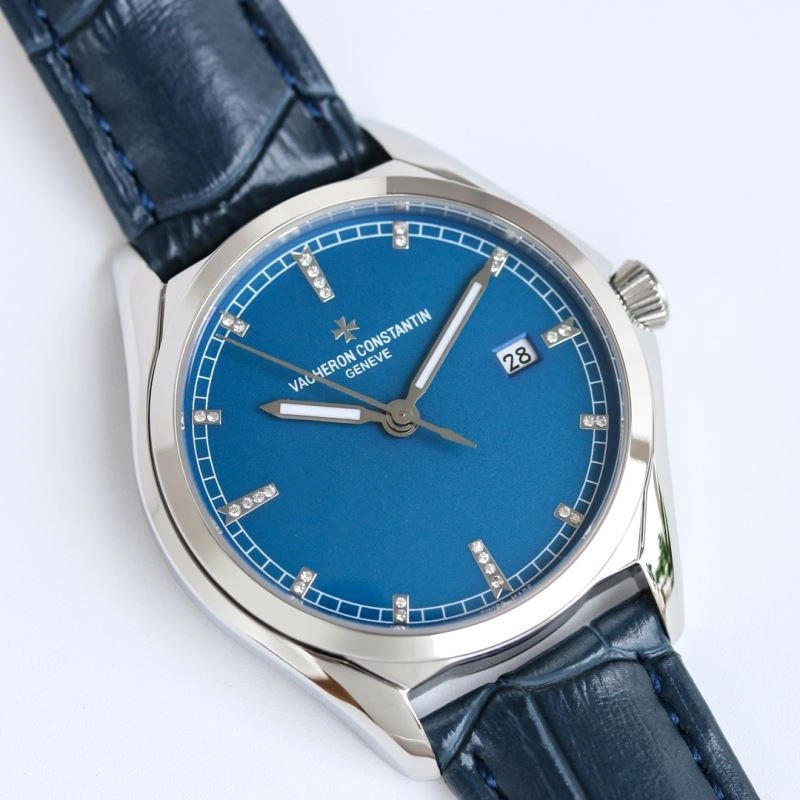 VACHERON CONSTANTIN Watches Sophisticated 206157
