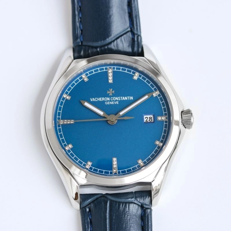 VACHERON CONSTANTIN Watches Sophisticated 206157