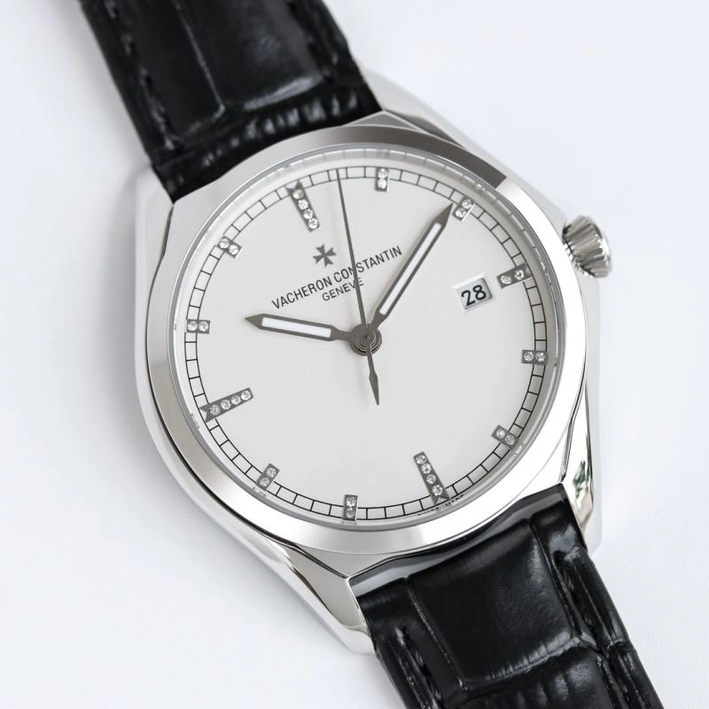 VACHERON CONSTANTIN Watches Sophisticated 206157