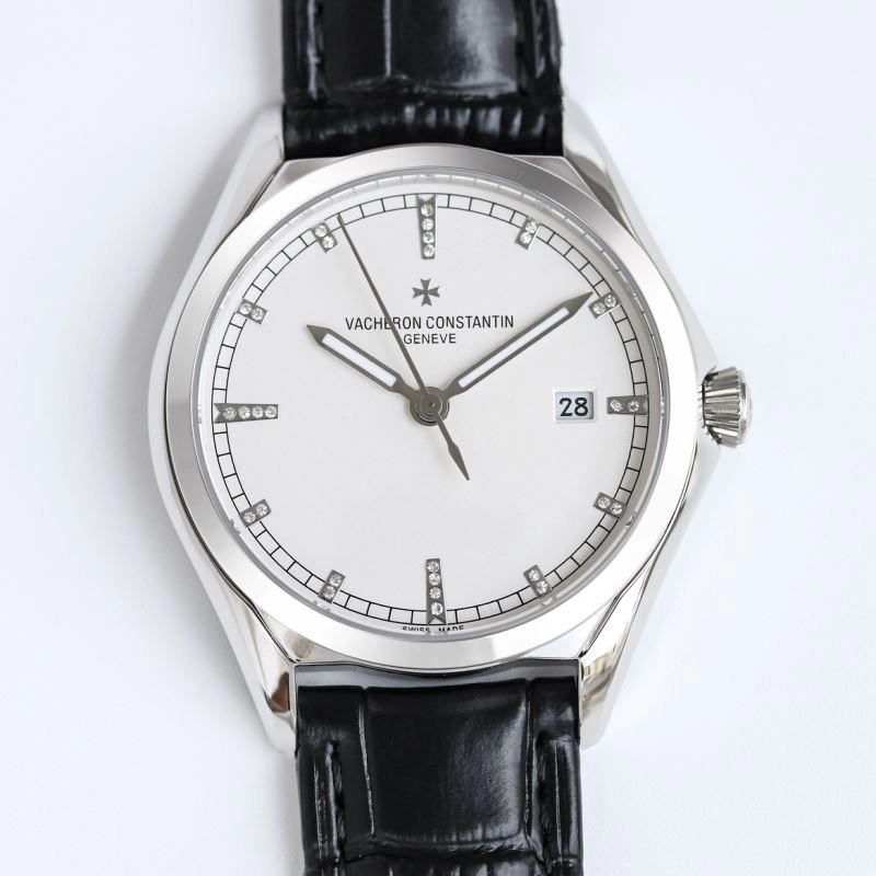 VACHERON CONSTANTIN Watches Sophisticated 206157