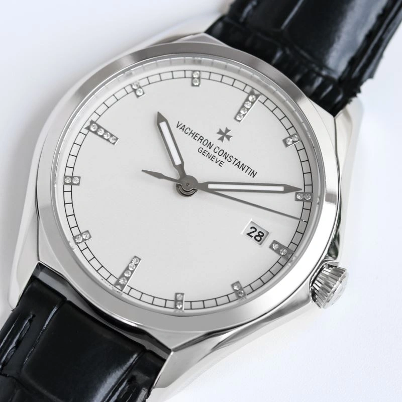 VACHERON CONSTANTIN Watches Sophisticated 206157