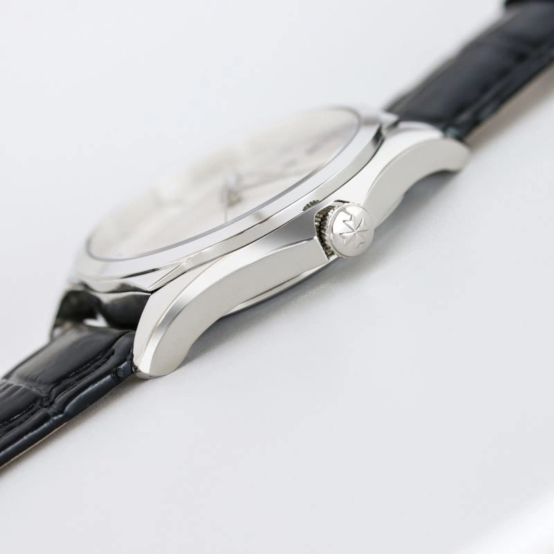 VACHERON CONSTANTIN Watches Sophisticated 206157