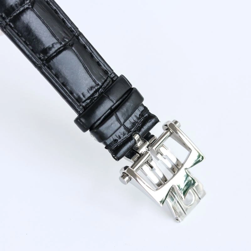 VACHERON CONSTANTIN Watches Sophisticated 206157