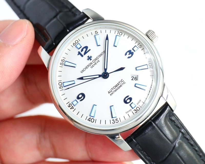 VACHERON CONSTANTIN Watches Trendy 206169