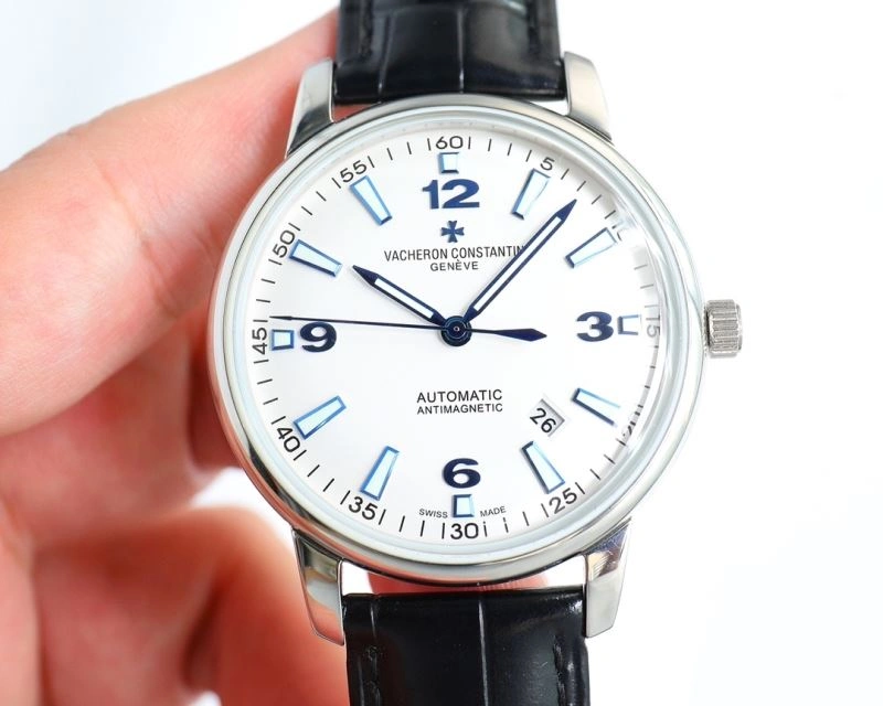 VACHERON CONSTANTIN Watches Trendy 206169