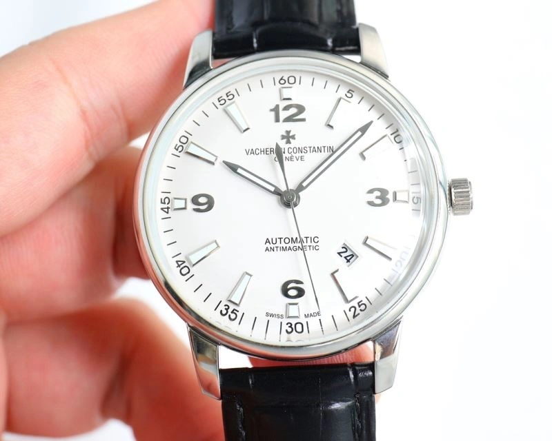 VACHERON CONSTANTIN Watches Trendy 206169
