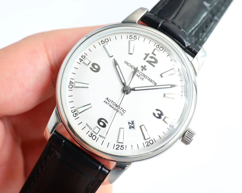 VACHERON CONSTANTIN Watches Trendy 206169