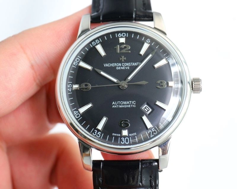 VACHERON CONSTANTIN Watches Trendy 206169