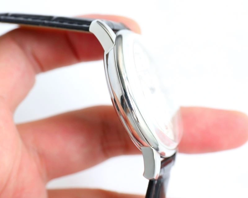 VACHERON CONSTANTIN Watches Trendy 206169