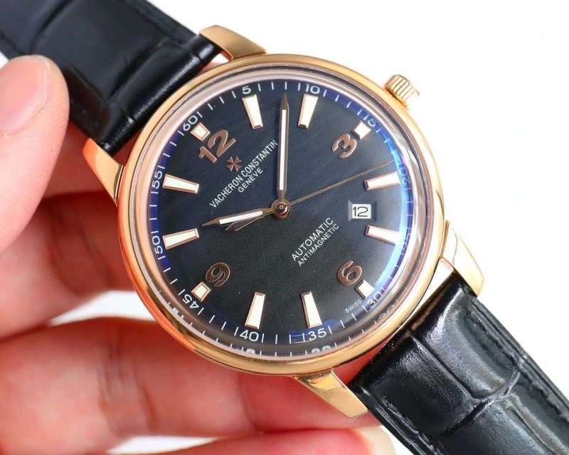 Neat VACHERON CONSTANTIN Watches 206152
