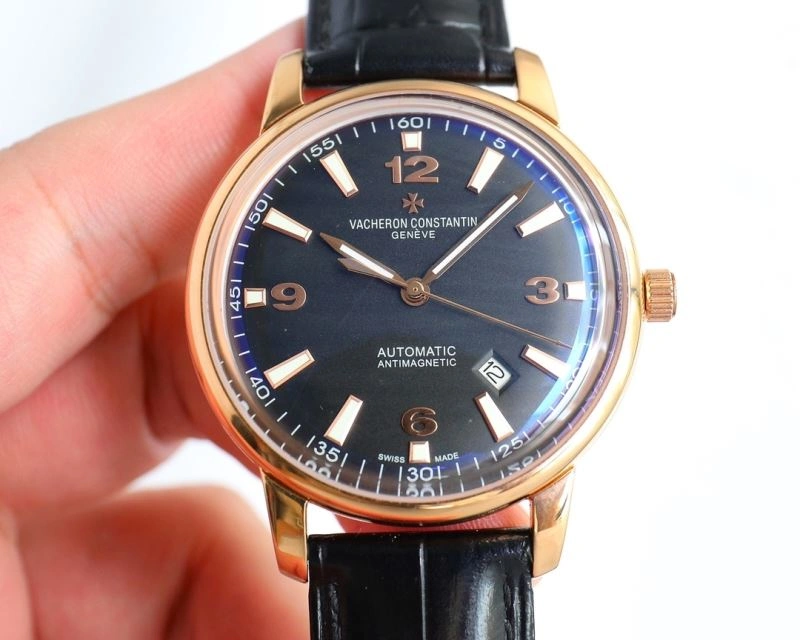 Neat VACHERON CONSTANTIN Watches 206152