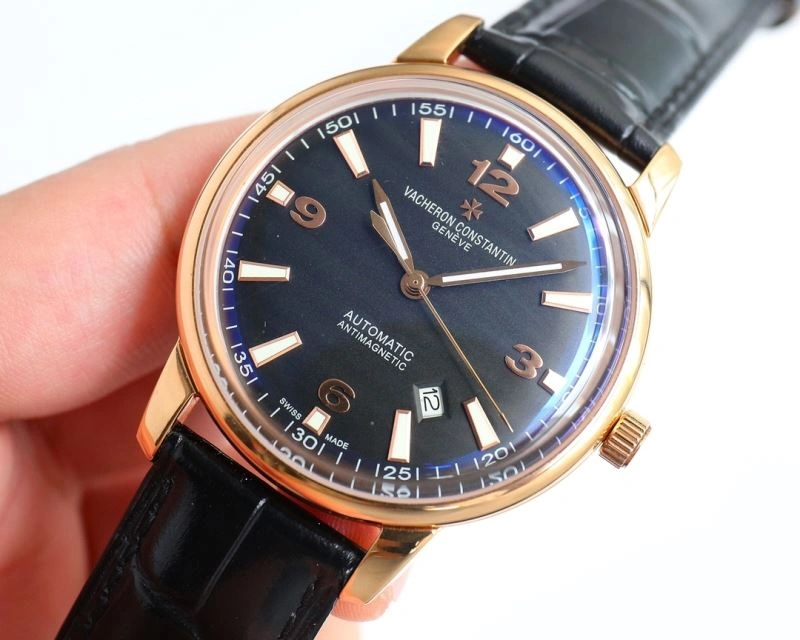 Neat VACHERON CONSTANTIN Watches 206152