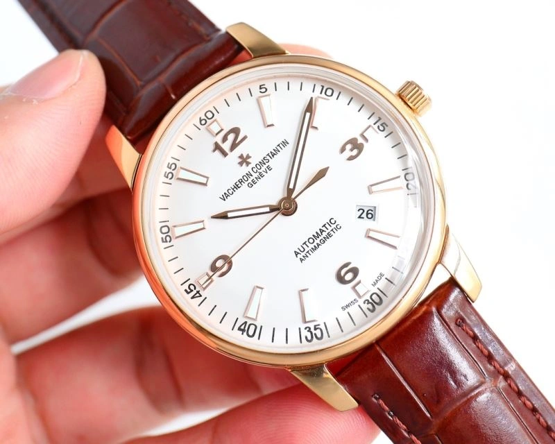 Neat VACHERON CONSTANTIN Watches 206152
