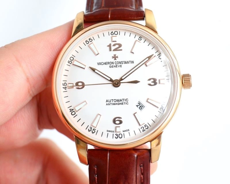 Neat VACHERON CONSTANTIN Watches 206152