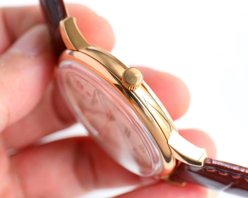 Neat VACHERON CONSTANTIN Watches 206152