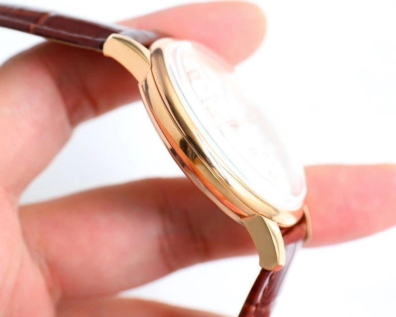 Neat VACHERON CONSTANTIN Watches 206152