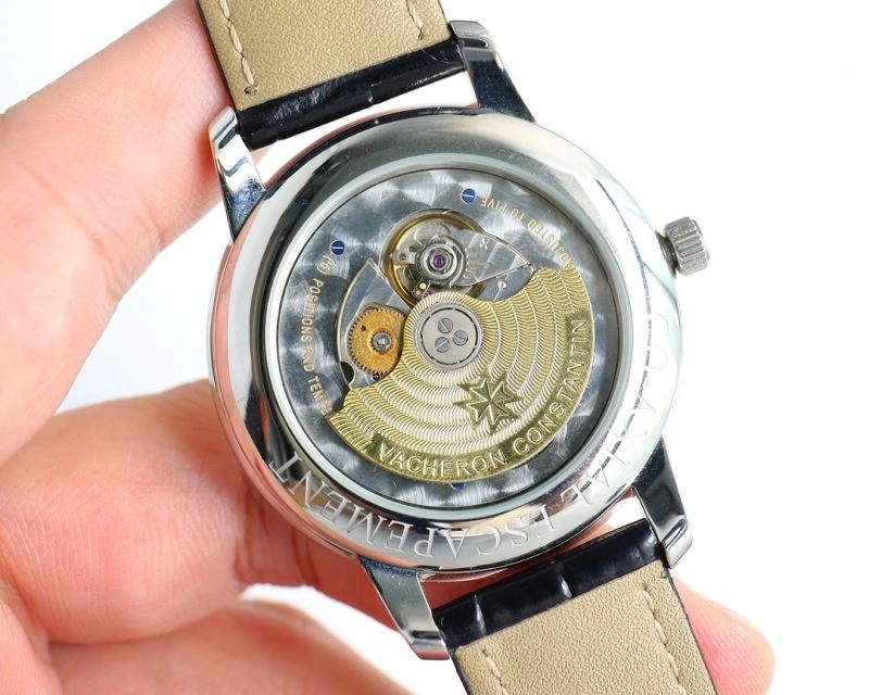 Neat VACHERON CONSTANTIN Watches 206152